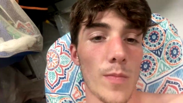Littledaddyflex  13-08-2021
